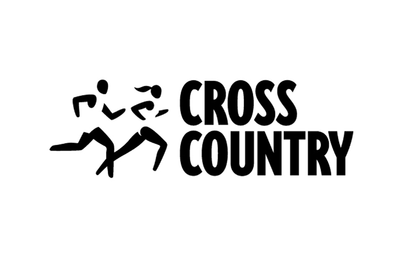 xc news
