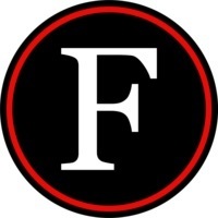 March 31st - Golf @ Cambridge UPDATE