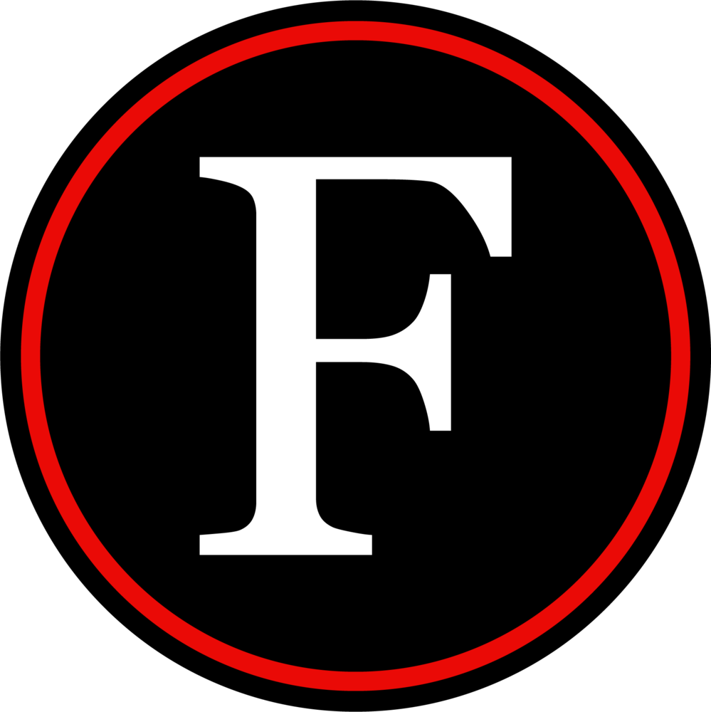 Franklin Flyer Booster Button Order Form