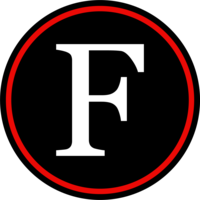 September 10th - Fairbury Cross Country Invite