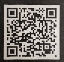 School Photo Packages