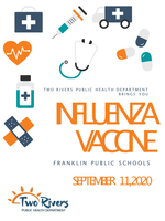 Flu Shots